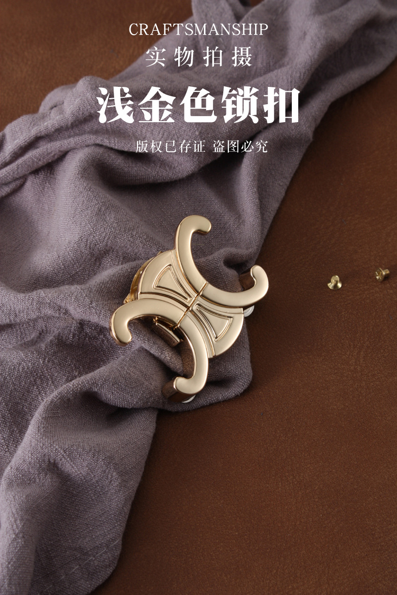 未标题-1_1.jpg