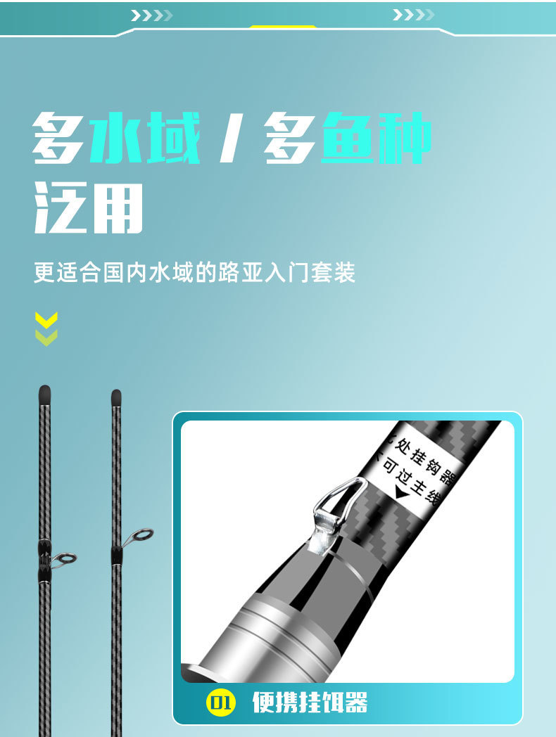 f4f33e73-c96a-4fac-9897-298e1526aa7b.jpe