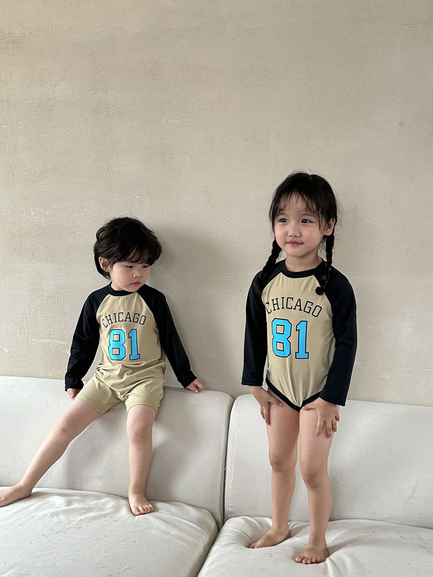 2023-04-03 153641.jpg