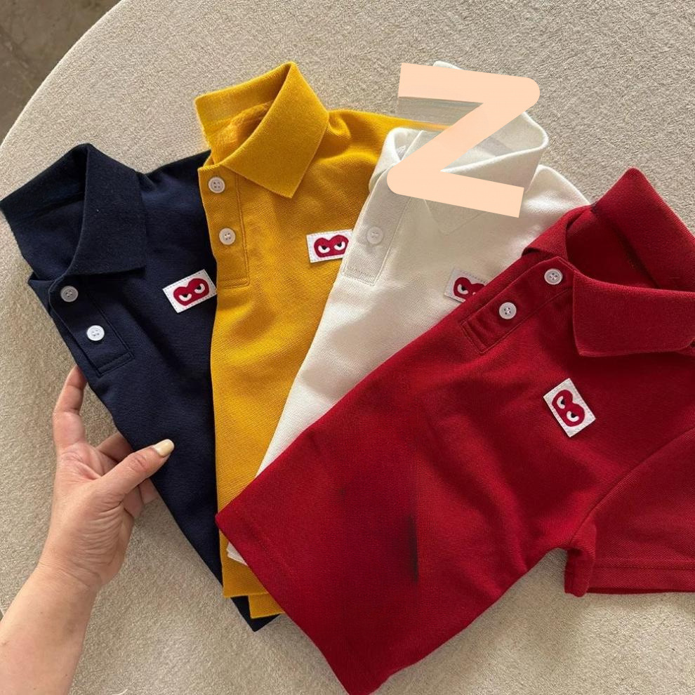 baa33442-8289-4491-9180-b2e3c811501c.jpe