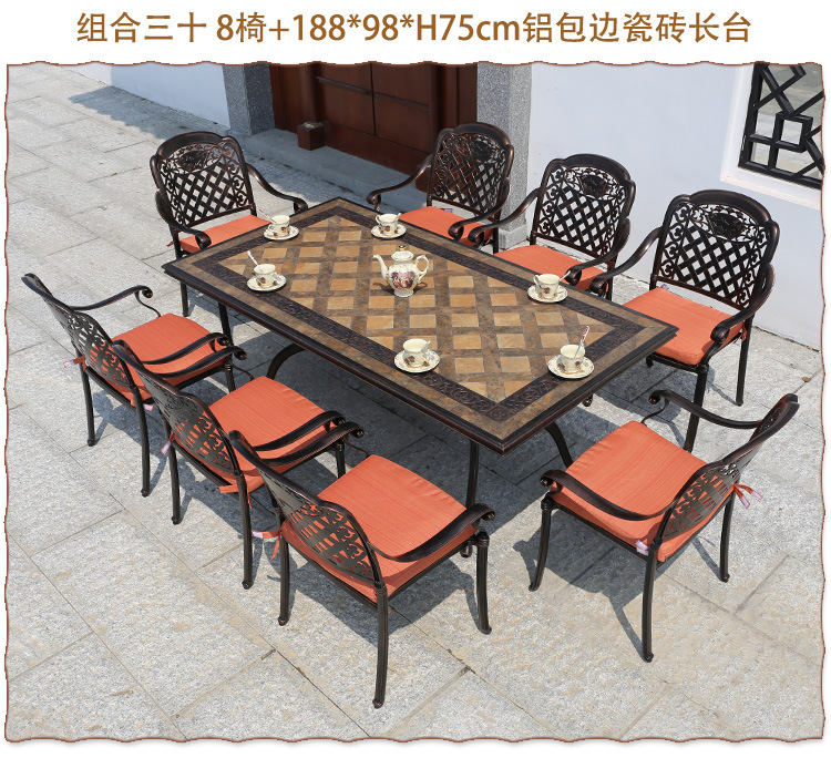 压铸山水画椅_34.jpg
