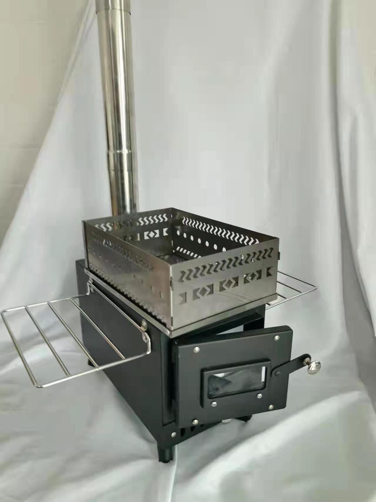 微信图片_20220217094850