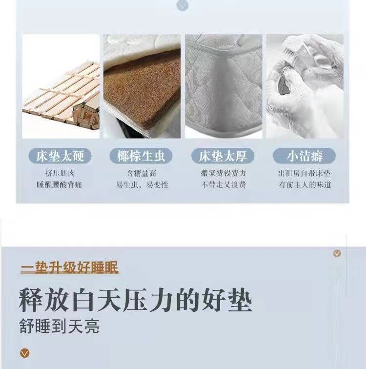 62ec3a17-2fbc-4e10-9c22-676f4de59266.jpe