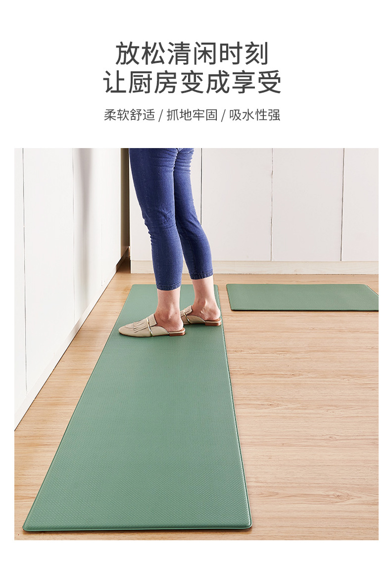 未标题-1_09.jpg
