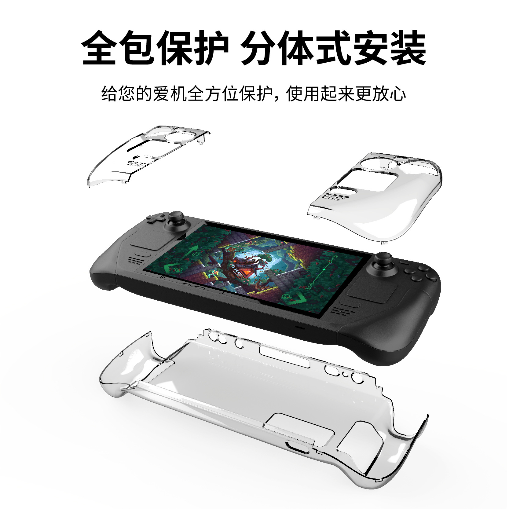 bdcf4a8cbb48cf22ad43512d095c5d