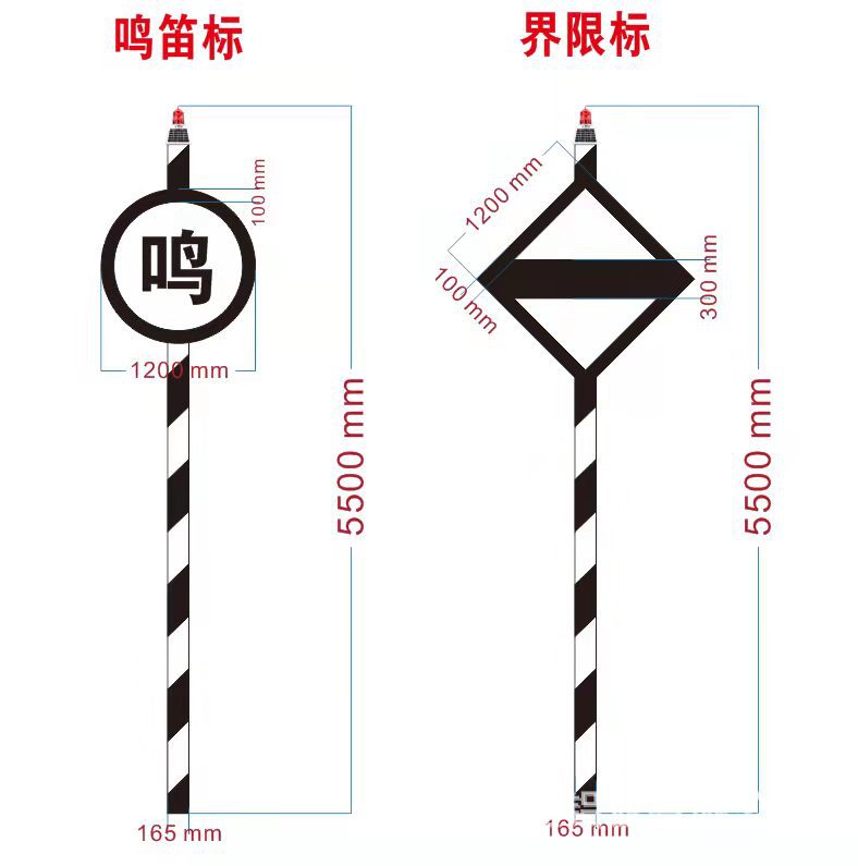 微信图片_20221115223045