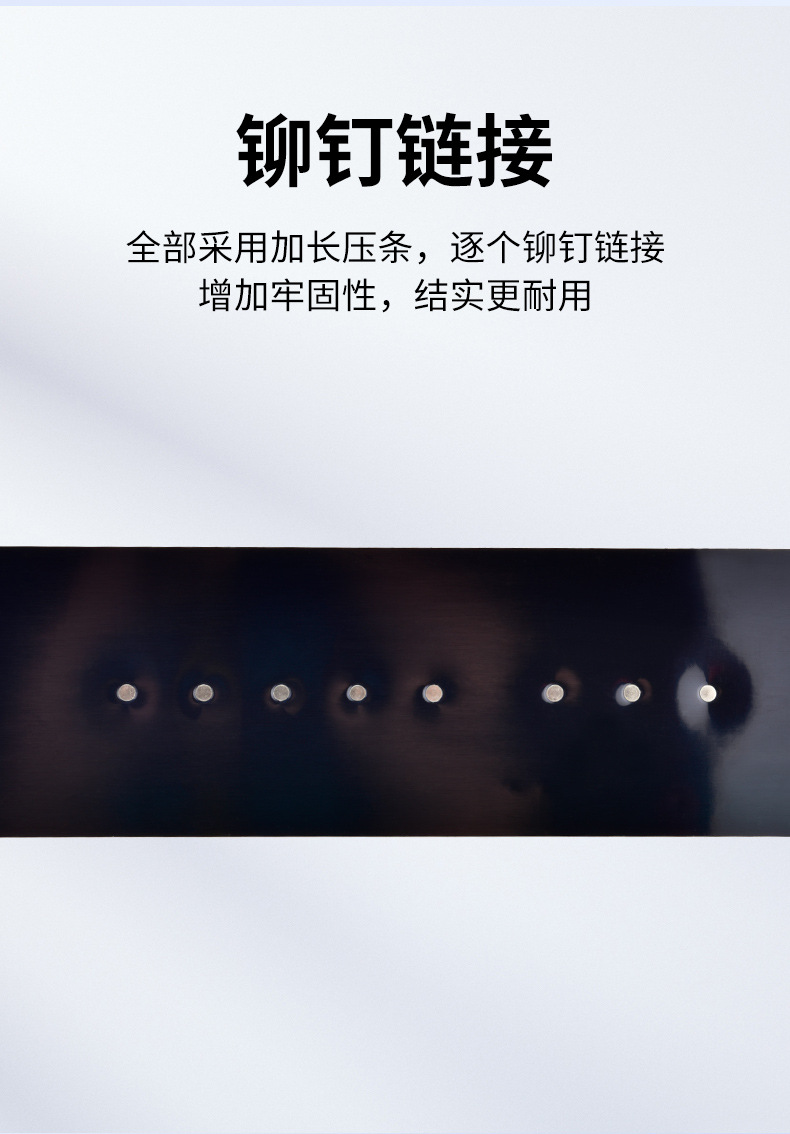 蓝钢推镘刀详情_04.jpg