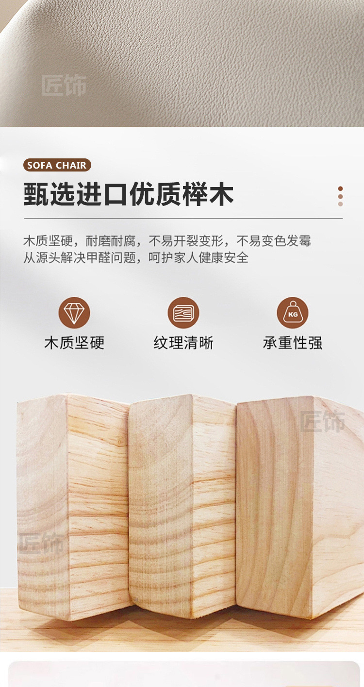 33e68e3c-c403-4193-abca-8b9a1088e98e.jpe