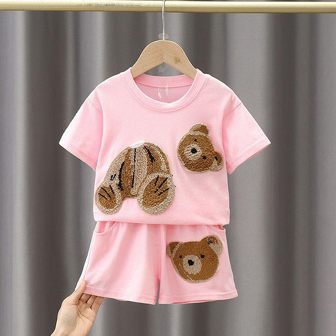 a84df9d6-1b5f-4437-b9e2-ed7656f0ad1a.jpe