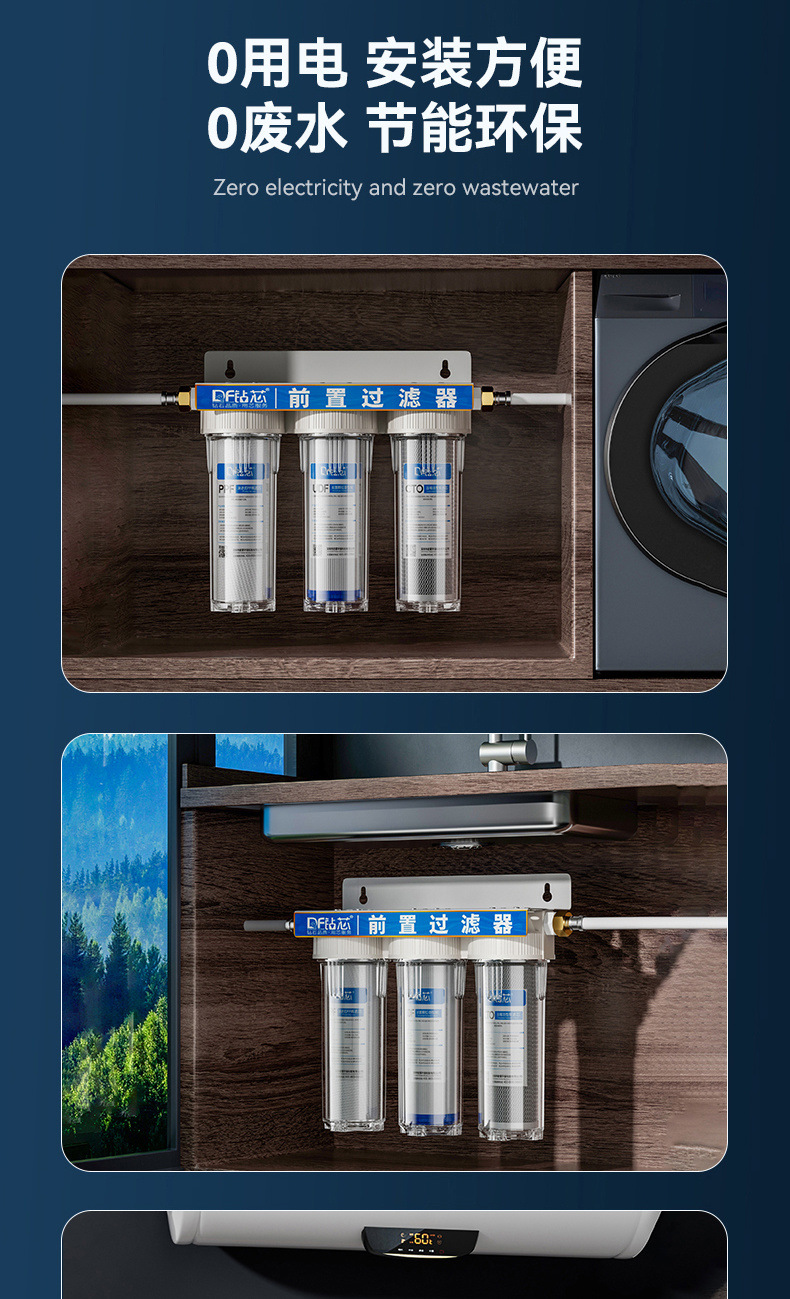 5b5b9a41-d0d2-4e04-a245-b925cf193bca.jpe