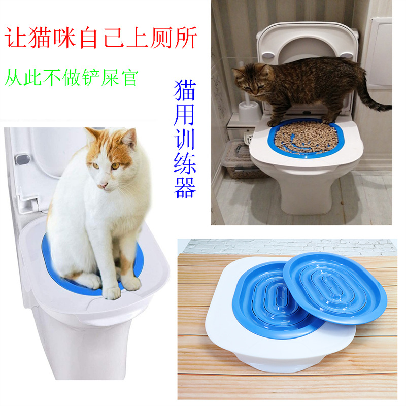 未标题-1.png