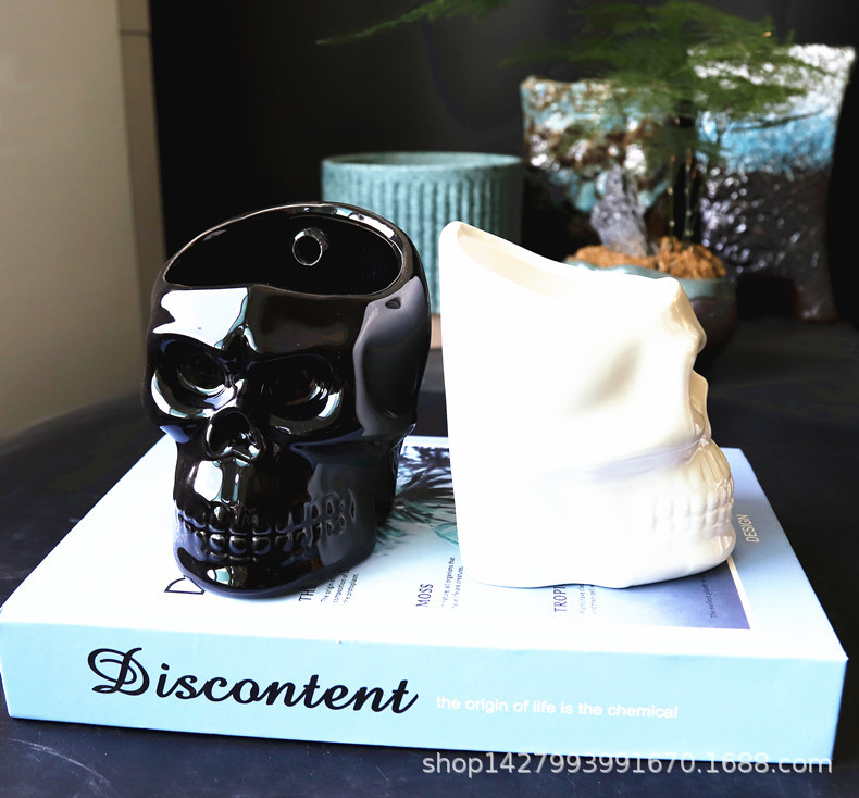 ad77618d90cd1f75467340b4dfddc5