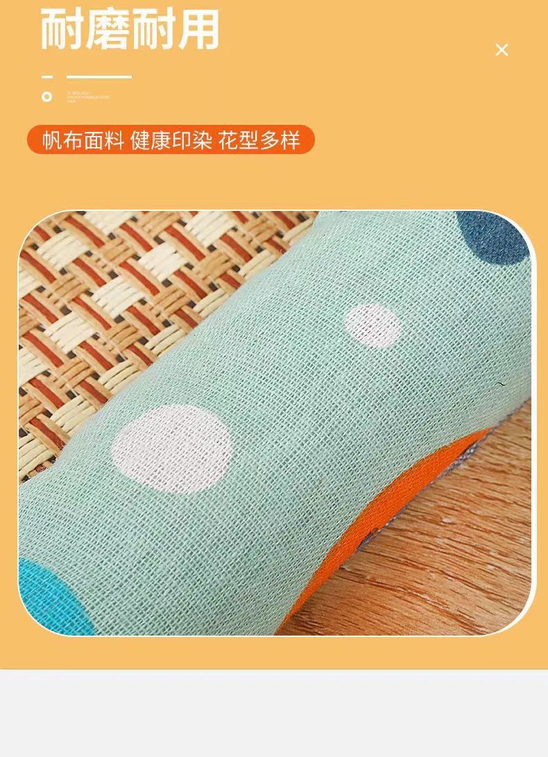 9f368c3c-1a25-4b85-a969-49d2a1cf2b56.jpe