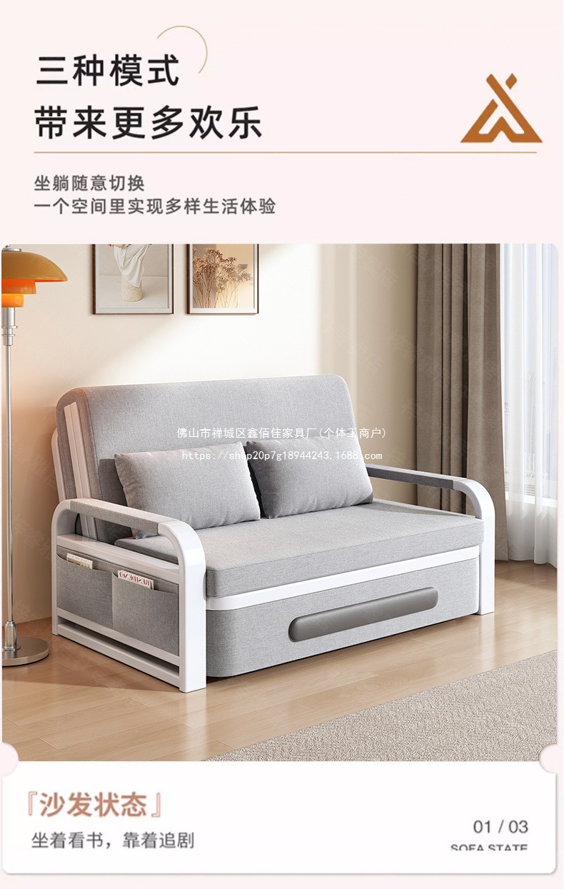 72099186-535f-4dc4-a643-661dd5a3d77f.jpe