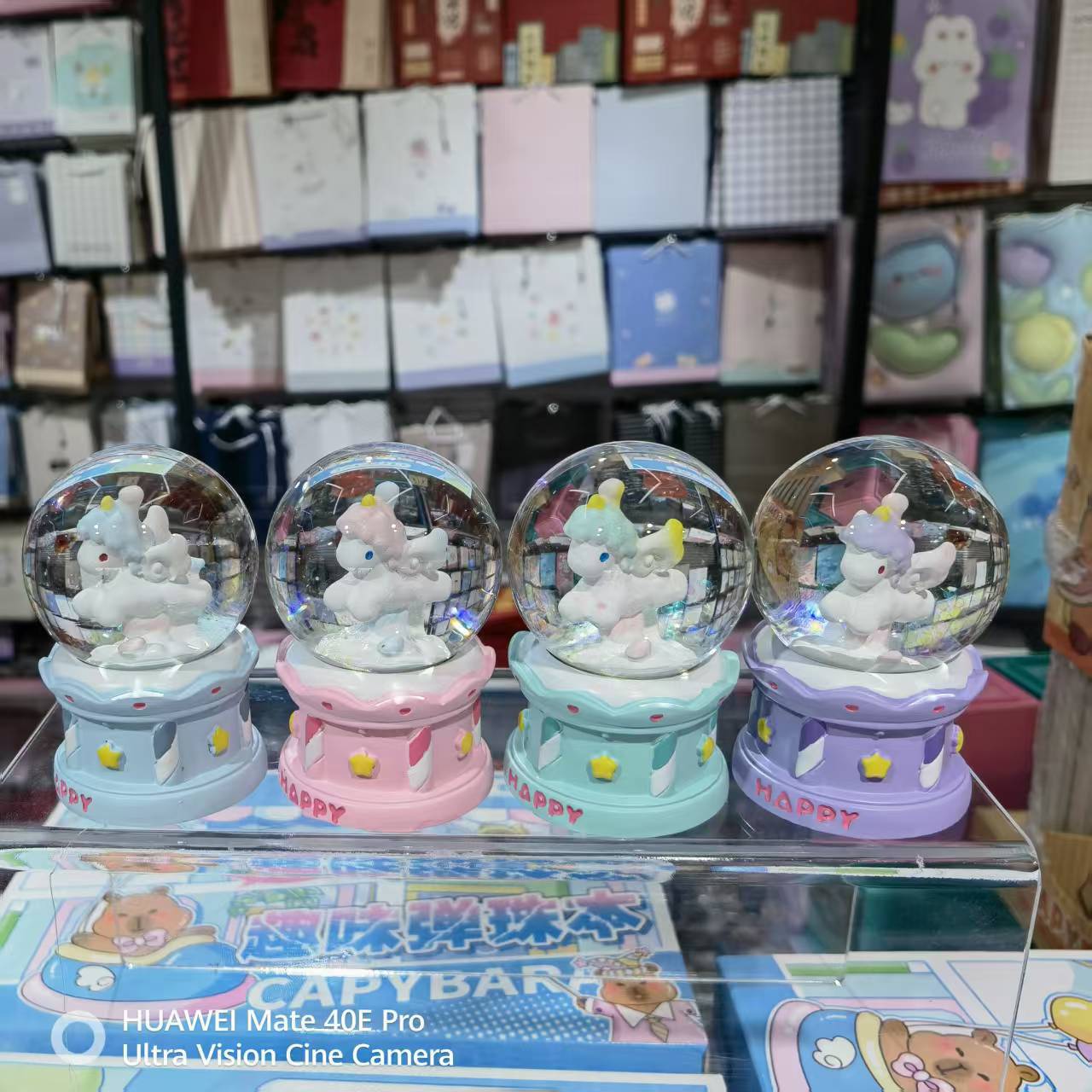 微信图片_20250412195155