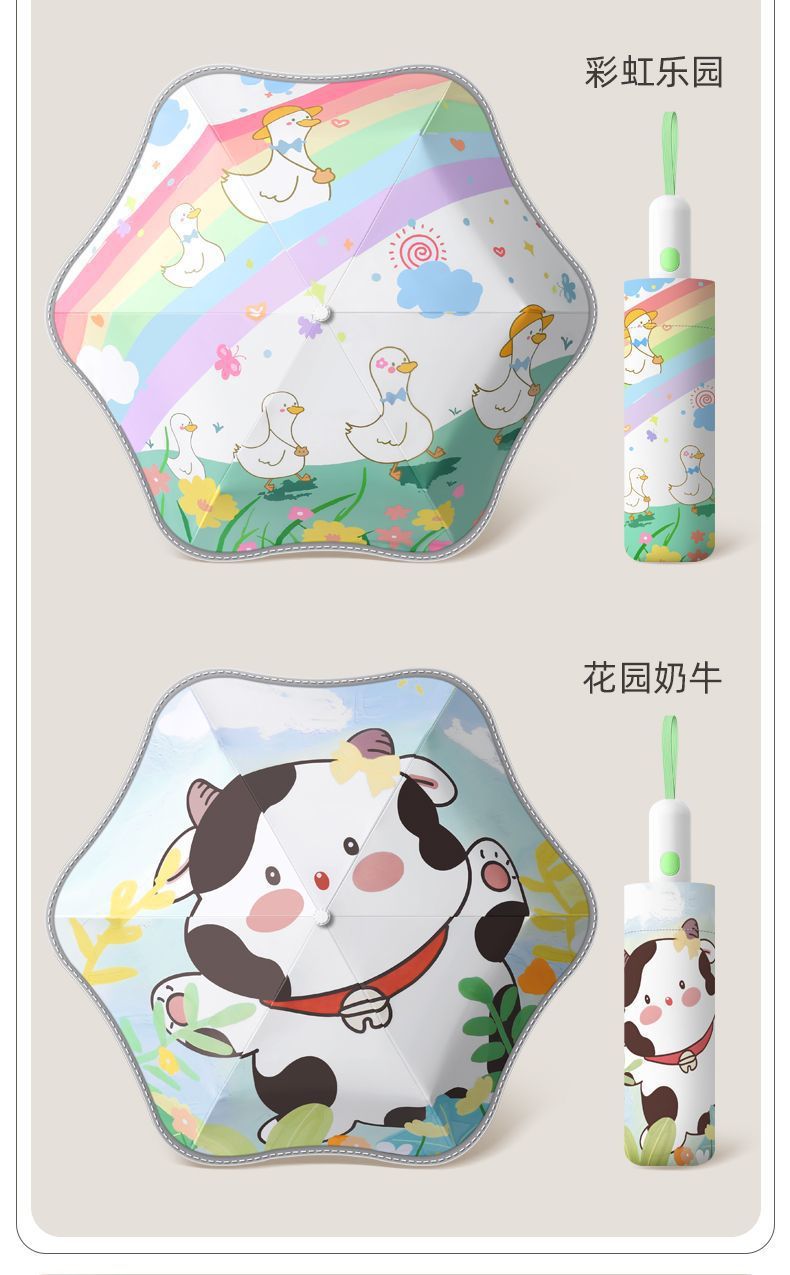 77d6a5e4-af6a-4d5c-98a0-6ed090fe7363.jpe