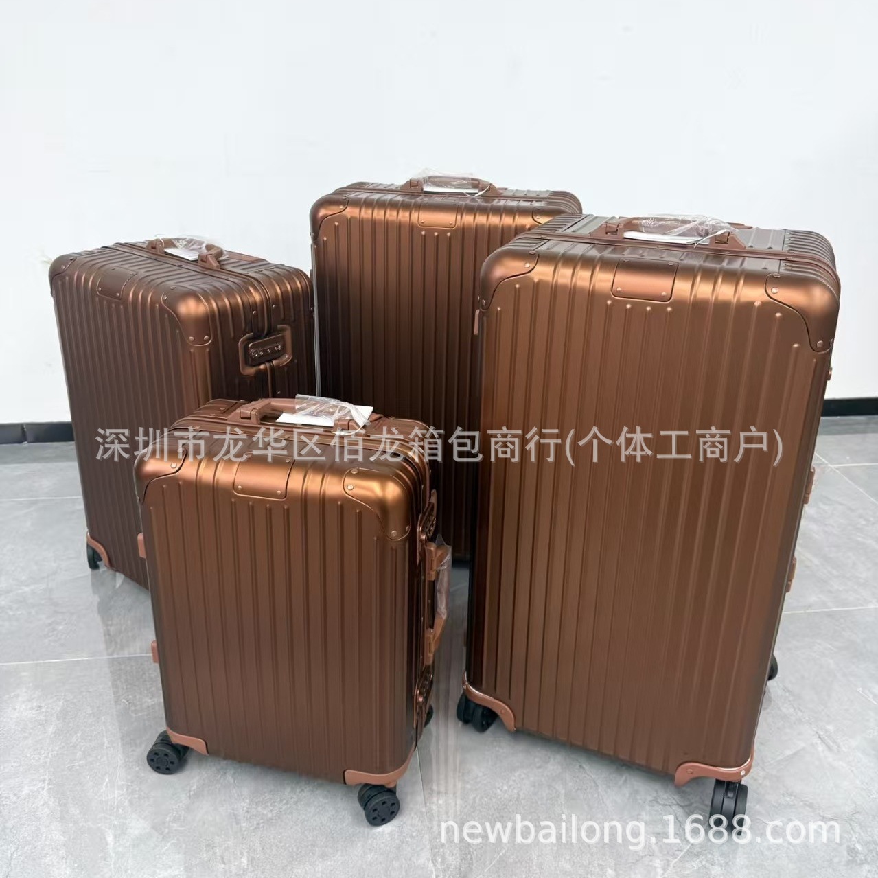 微信图片_2025-08-15_171916_243