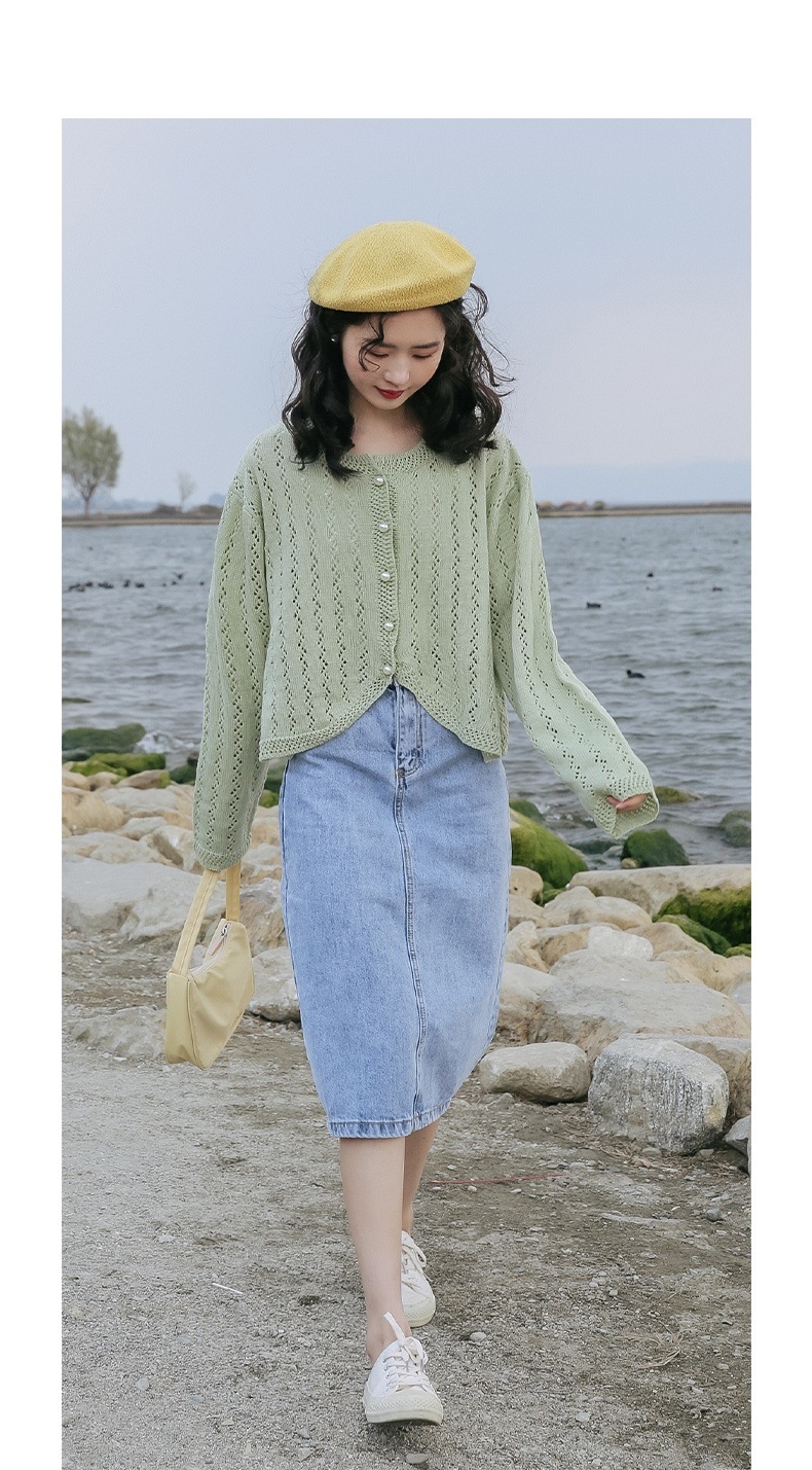 ab815d32-560b-41b0-9f30-345128f65800.jpe