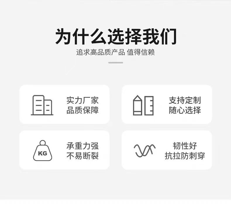 微信图片_20250606162931