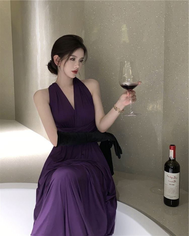 515df8f0-99ad-414f-b295-e2ceba074f98.jpe