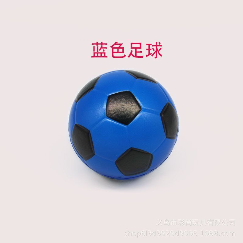 QQ图片20220323101906