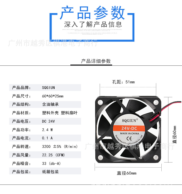 SQGIUN-6025-24V-S-2P参数图.jpg