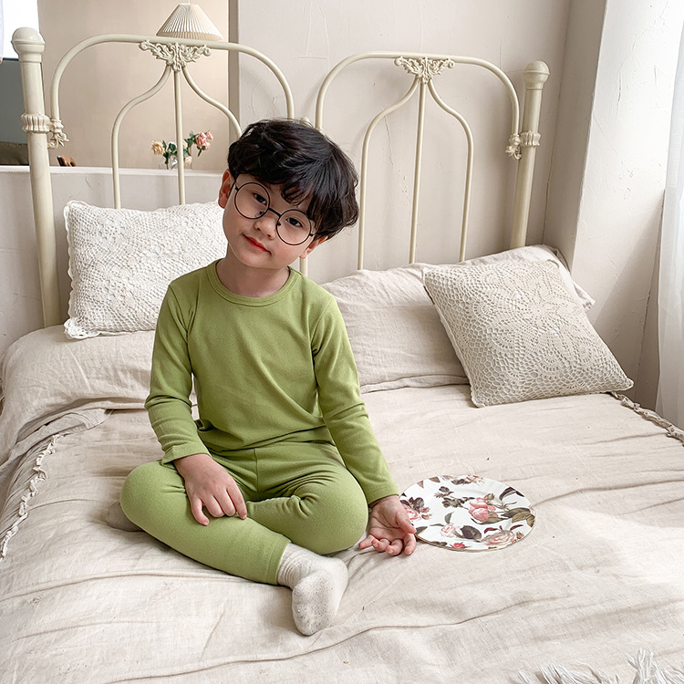 2021-09-06 130036.jpg