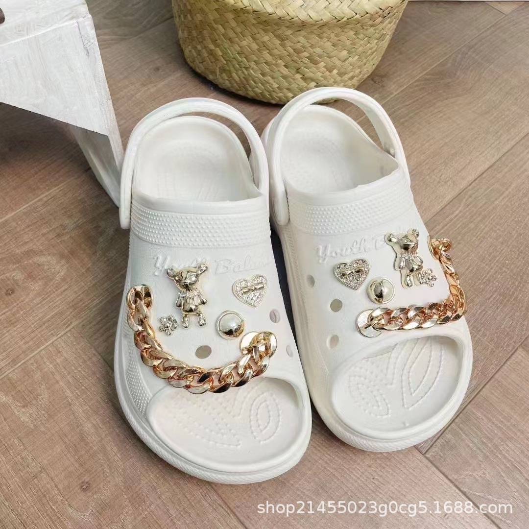 80b86dcf8f0401737c75ffcf39bf2e