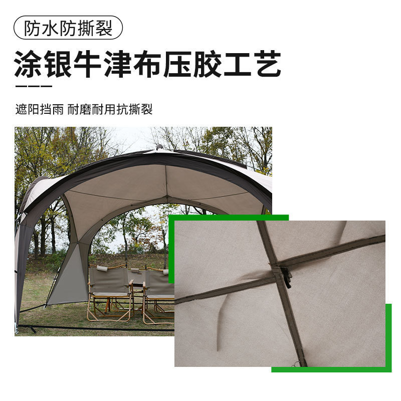 3a0796f9-535a-484b-8358-11557abebfa6.jpe