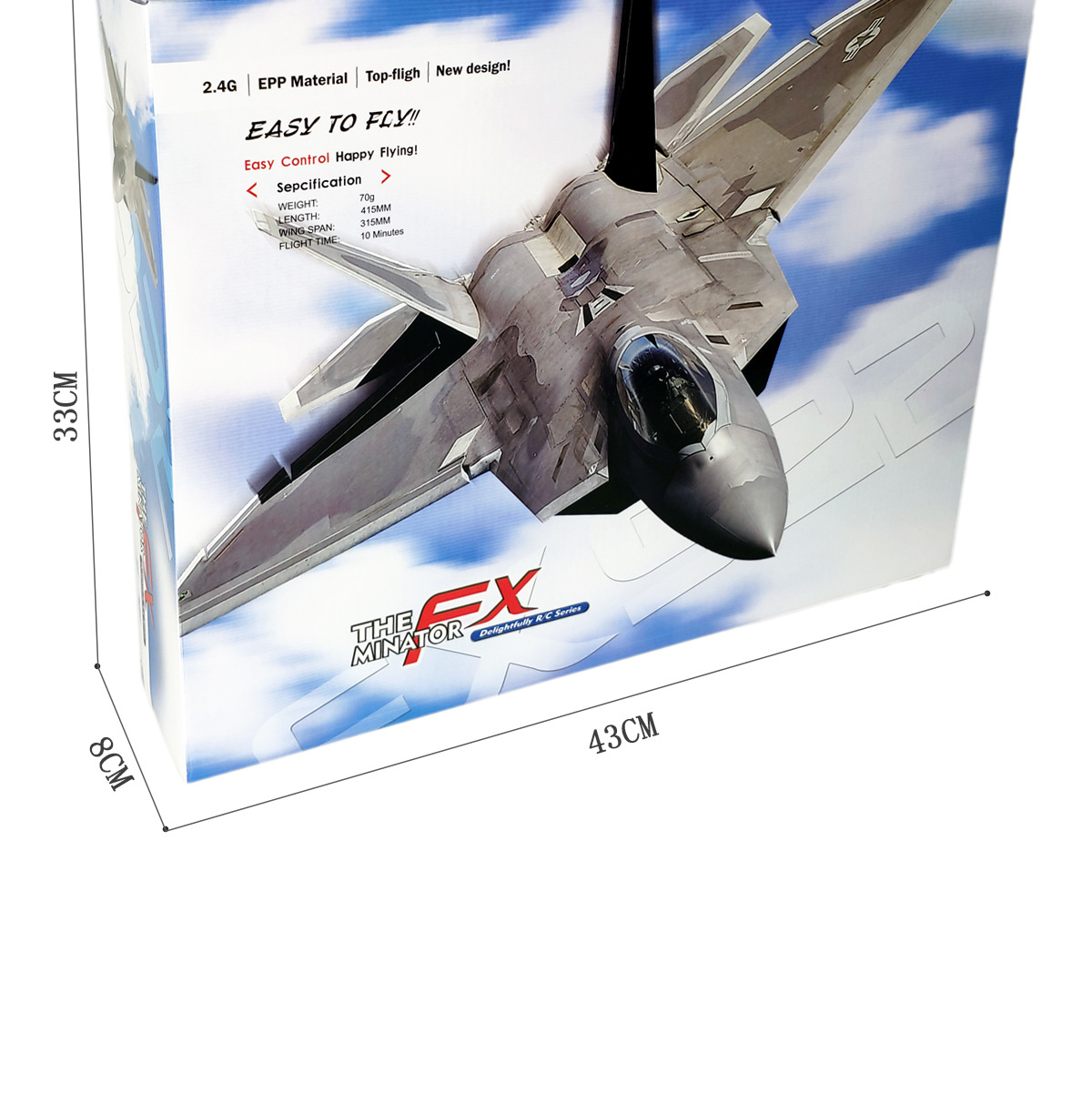 F-22-猛禽详情-1200像素_20