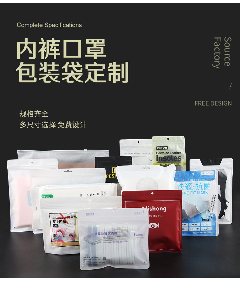 黑色_03.jpg