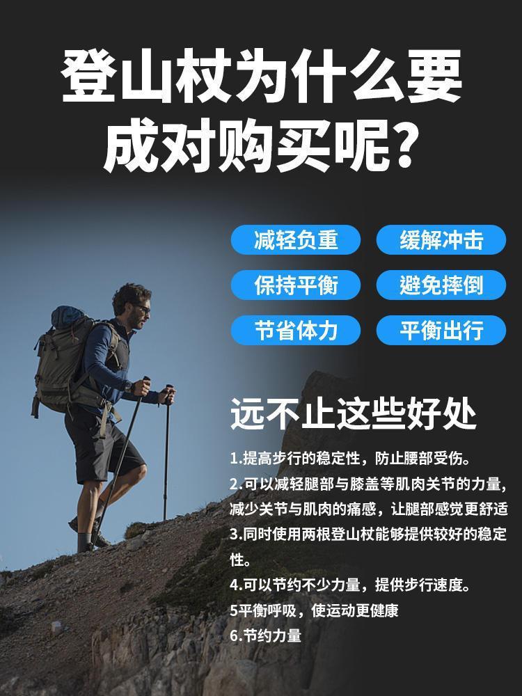 8f38f504-bb1c-4942-a10a-f56282d305cf.jpe