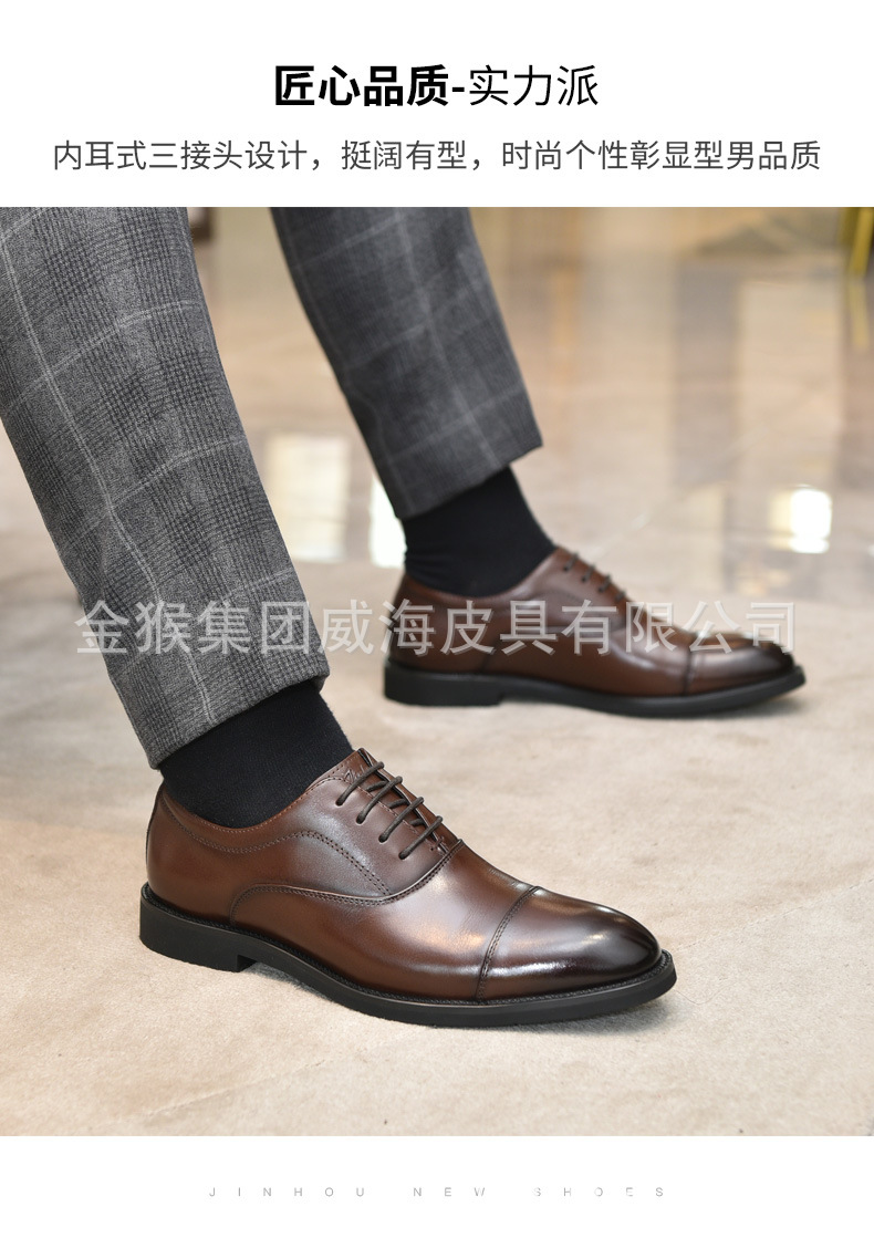 Q28164A&B-详情_05.jpg