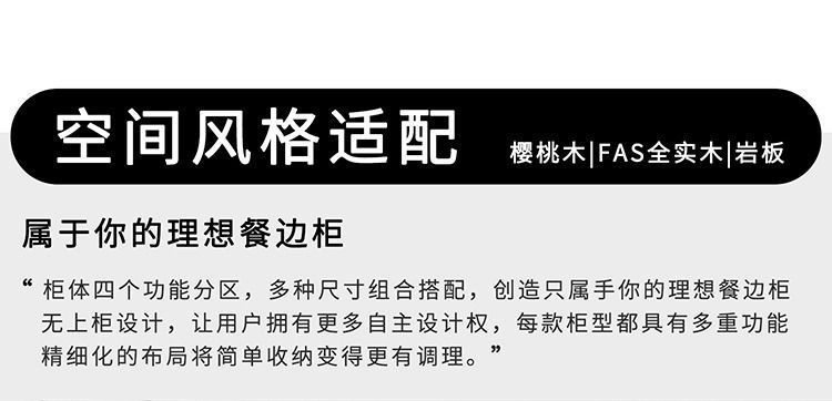 f6b66b3f-dff3-496b-9ad6-b36586c1eb51.jpe