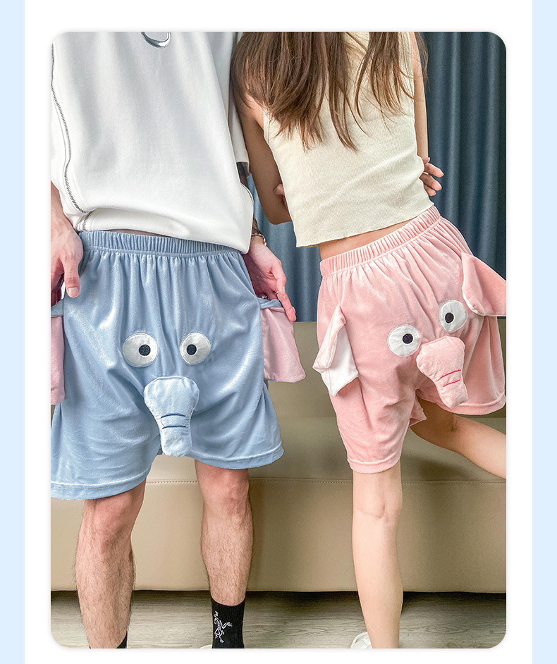 e8ef7398-fc21-40ea-bb00-c9d95eee3225.jpe