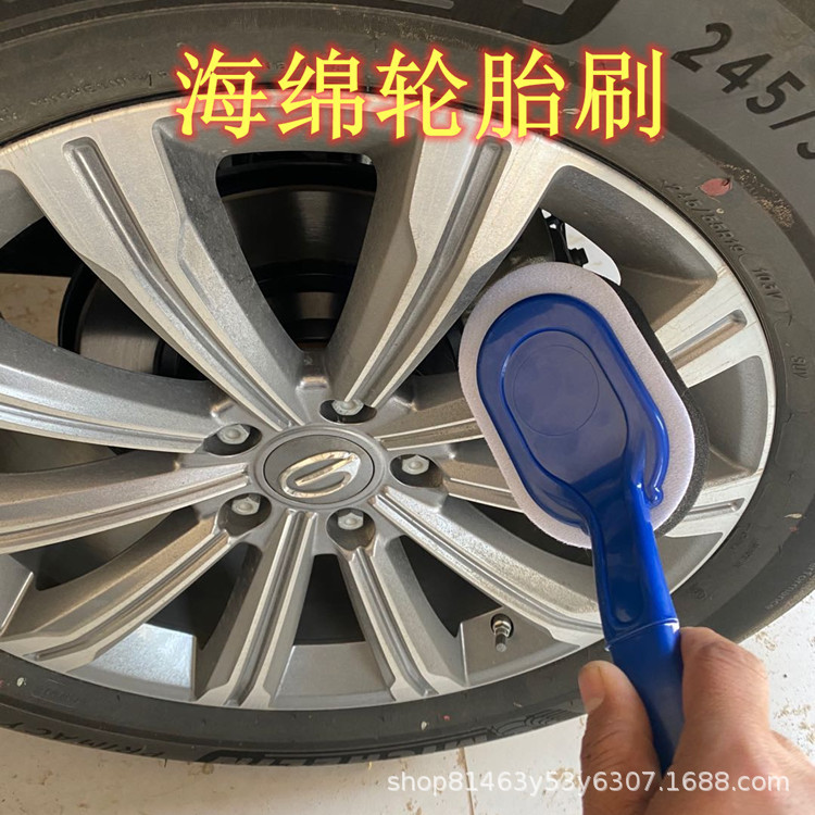 微信图片_20200417164406_副本