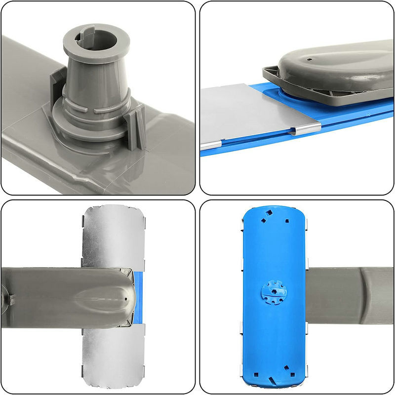 61Tqb17cm2L._AC_SL1500_