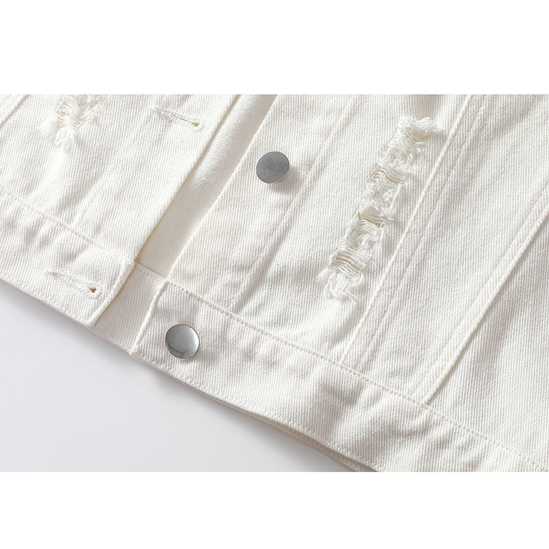 06f6738e-50e8-469c-9aa6-57b1ada30886.jpe