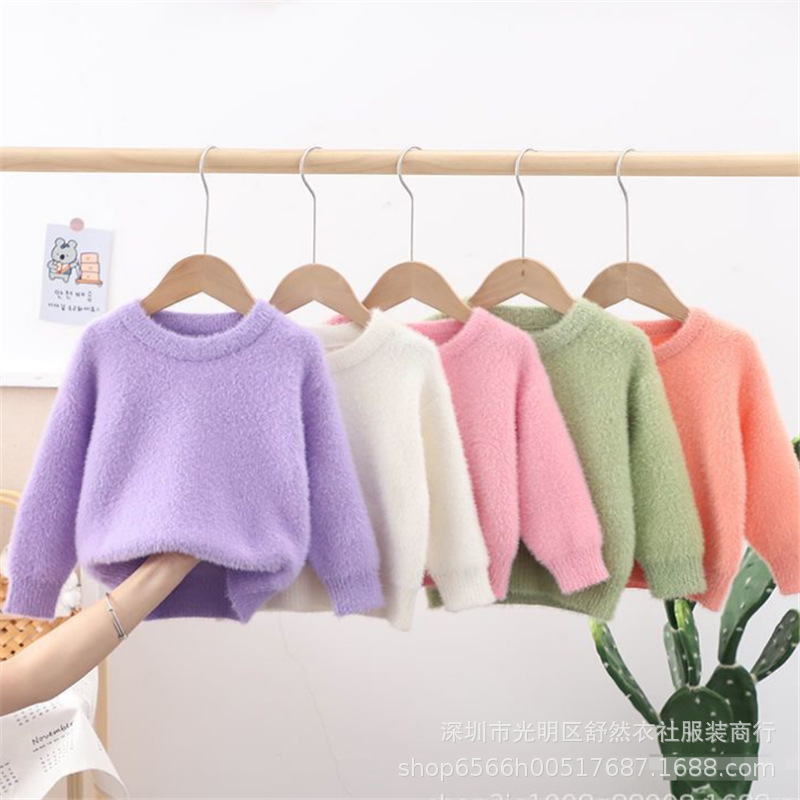 %5@B088NZF5$C%CVX4UZJ4I