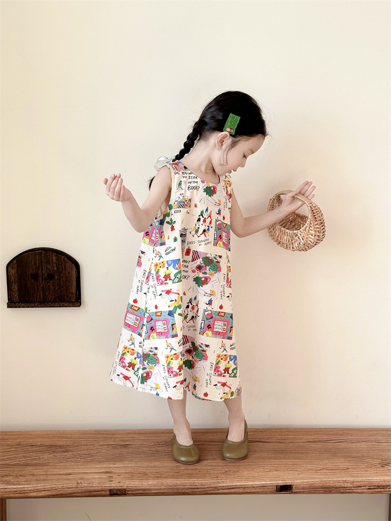 2025-01-06 125324.jpg