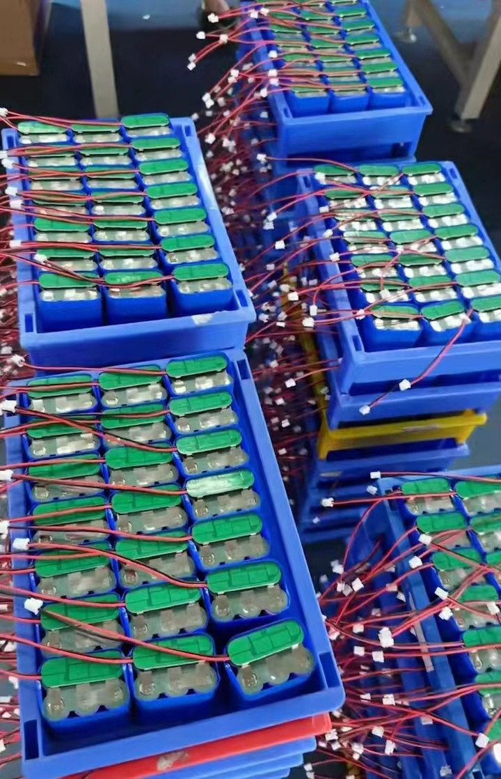 3d3fe648f1dc8b62139c6b535cfaaa