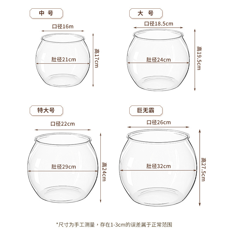 d9e2d5a5-f273-4e33-8a2d-f0eb5e8cf5c0.jpe