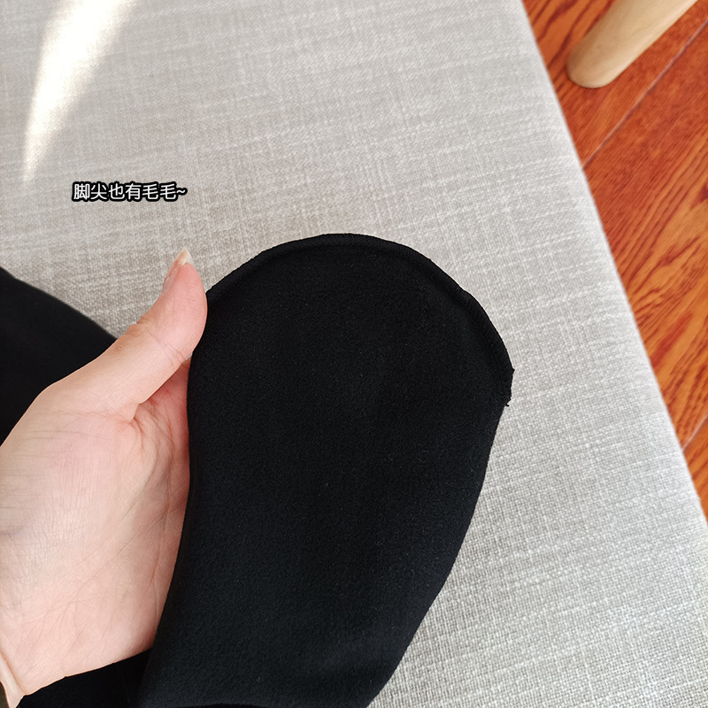 IMG_3715(20220826-000800)_副本