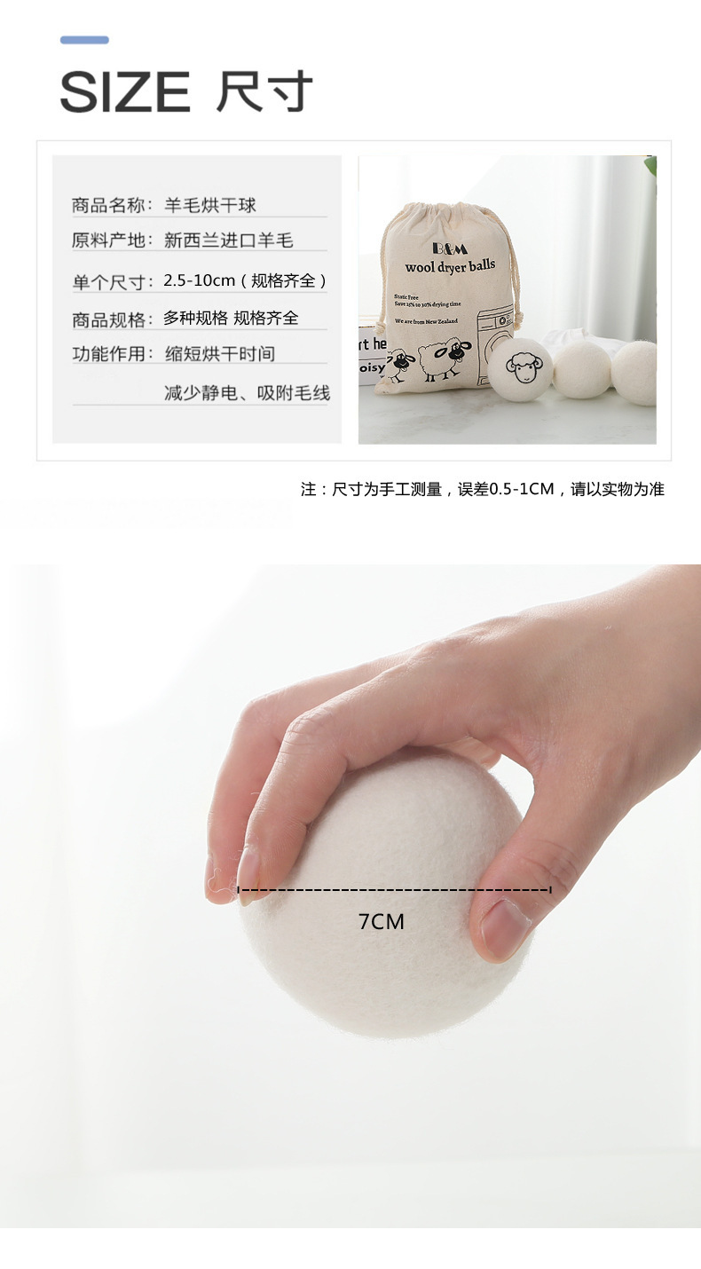 O1CN01knC2Jm1u3o6lRMkJ0_!!9830