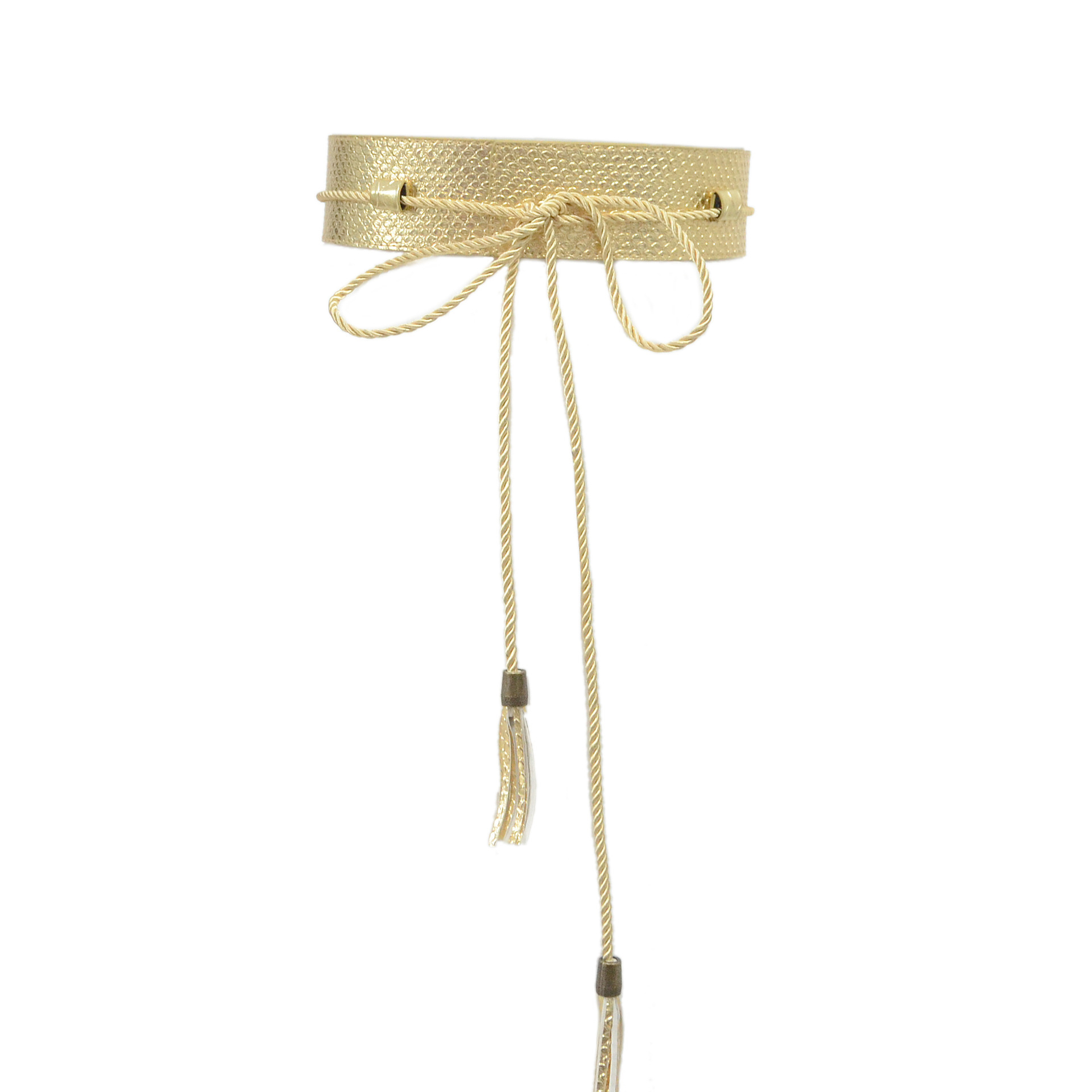 O1CN01wwV4WE29Dcj4fDjR9_!!2923