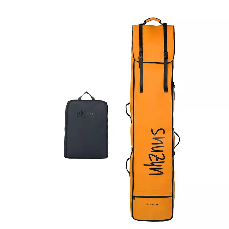 0b35fbaf2555bb2e43e2195ddeaaf0