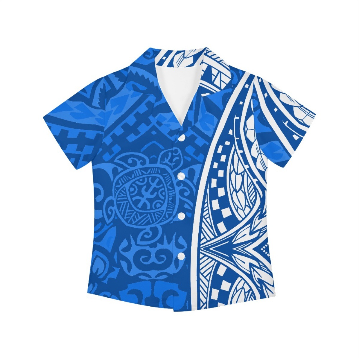 XMGW1717D84-5-1