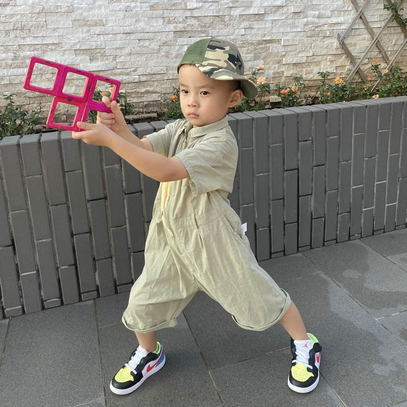 92356ace-ec02-411e-927e-a64042