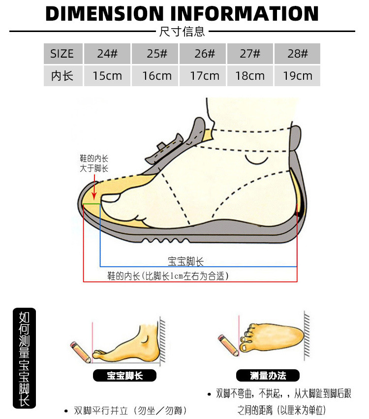 第1次切片_04.jpg