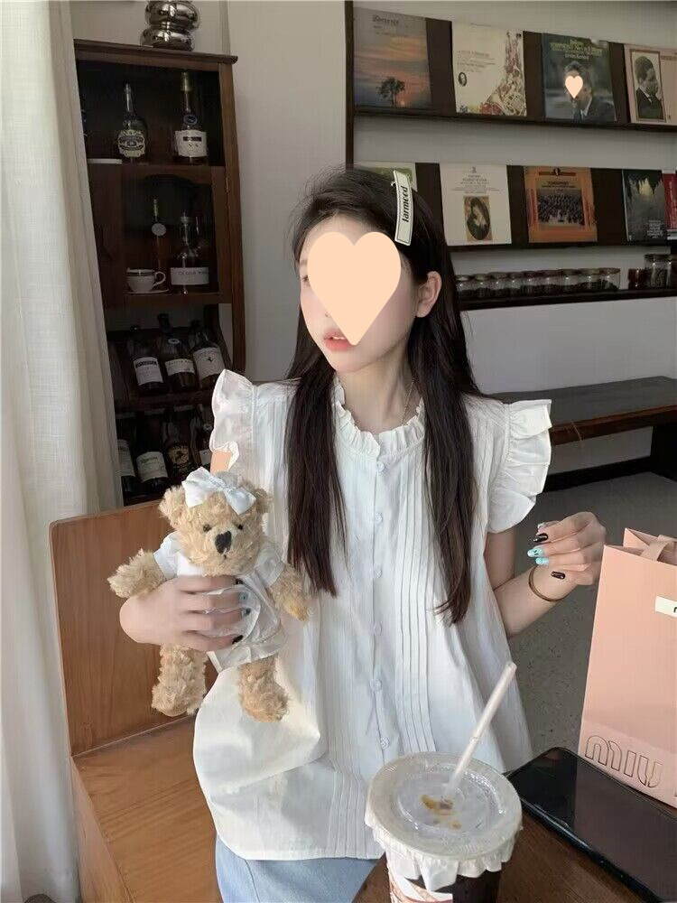 3cd52d1e-108c-4c79-a76f-fb3e65dc4c14.jpe